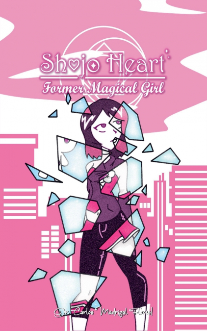 Shojo Heart