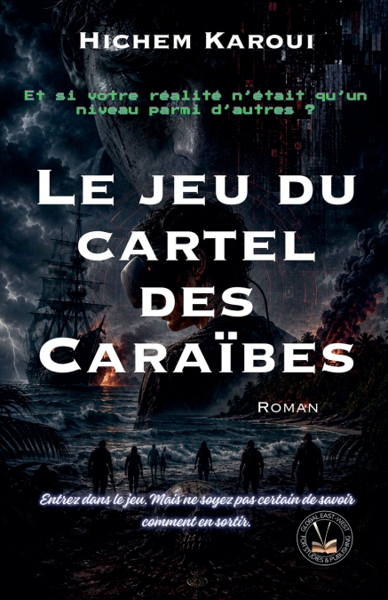 Le jeu du cartel des Caraïbes