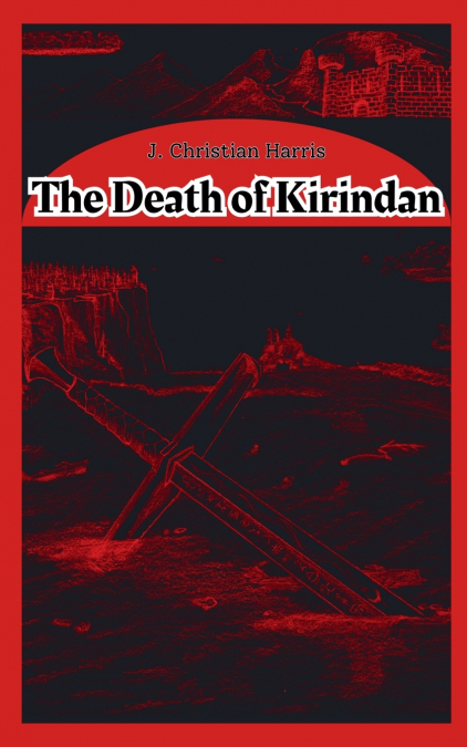 The Death of Kirindan