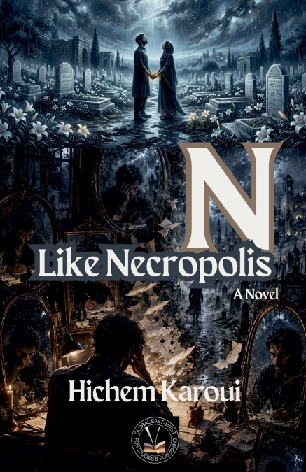 N  Like Necropolis