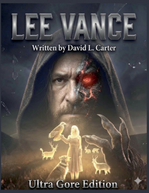 The Lee Vance Story