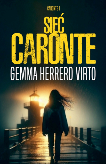 Sieć Caronte