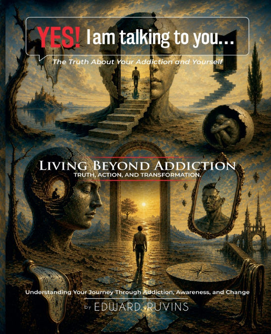 Yes! I am talking to you...