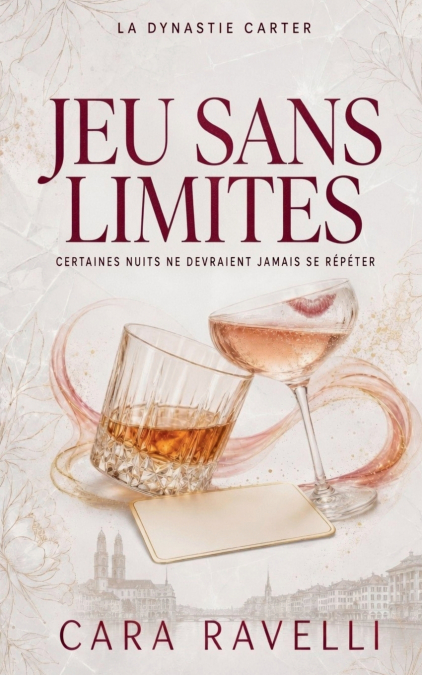 Jeu sans limites