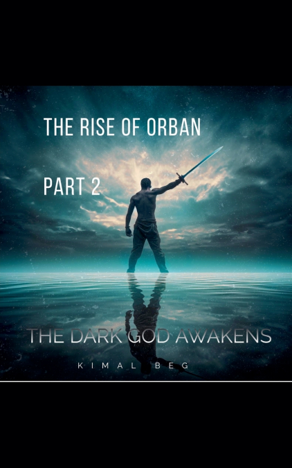 The Rise Of Orban Part 2