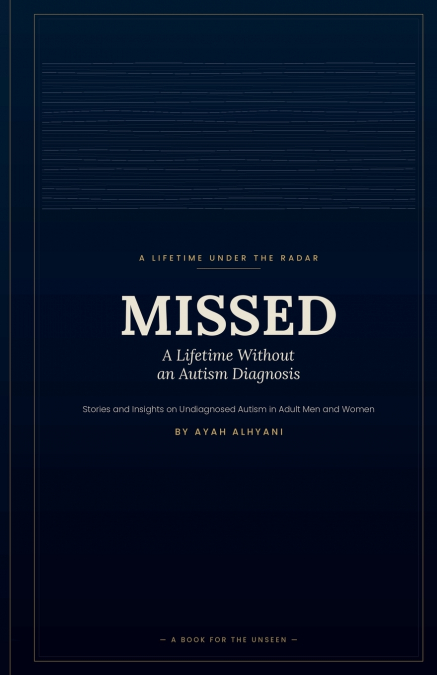 MISSED