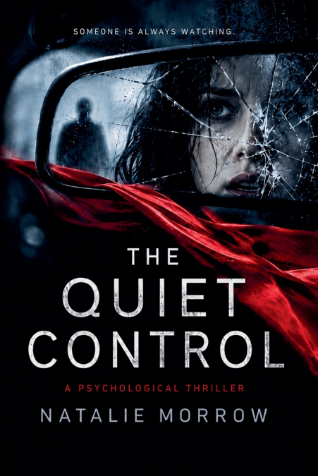 The Quiet Control