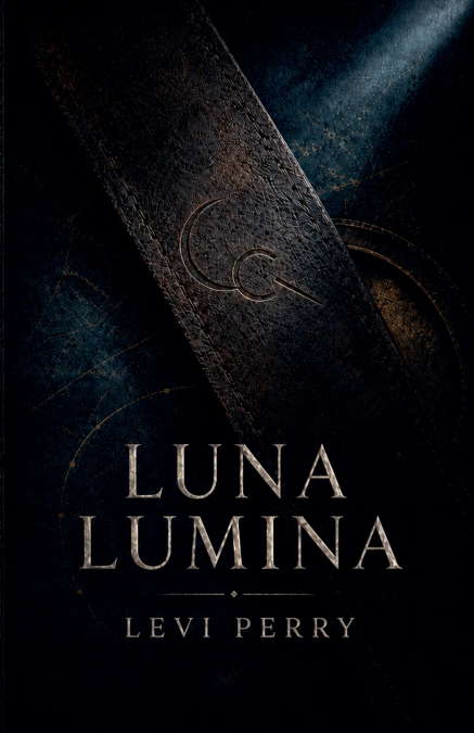 Luna Lumina