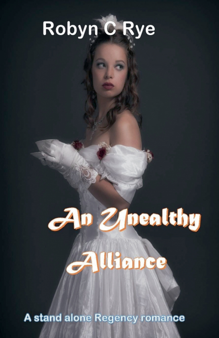 An Unhealthy Alliance