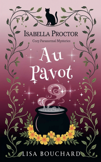 Au Pavot