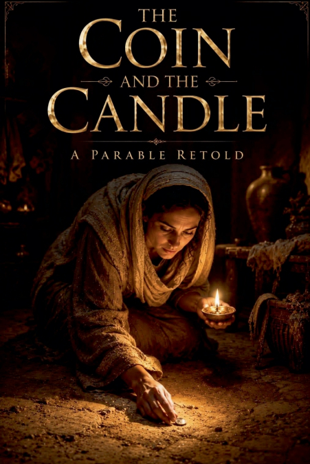 The Coin and the Candle