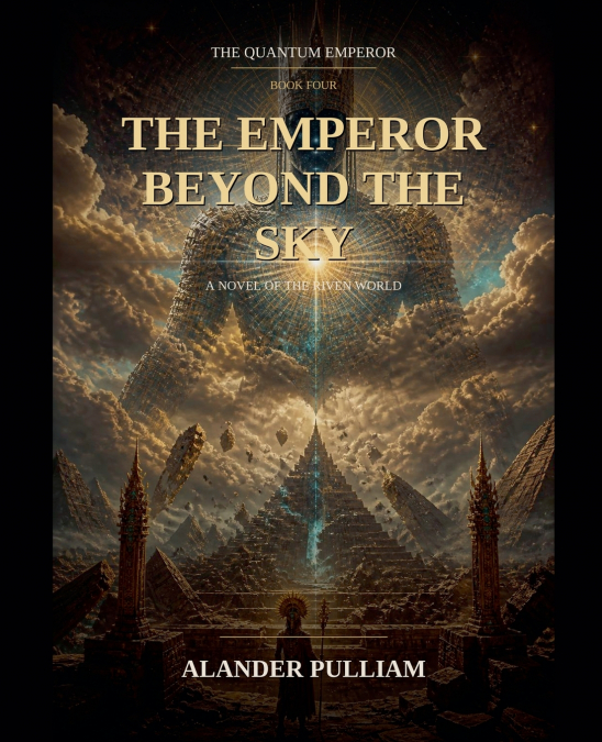 The Quantum Emperor