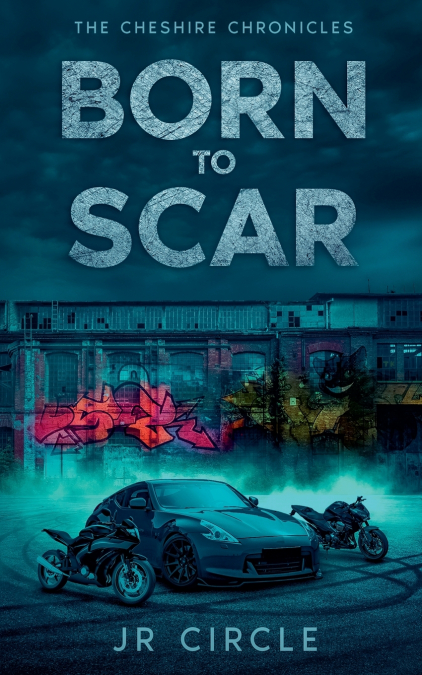 Born to Scar