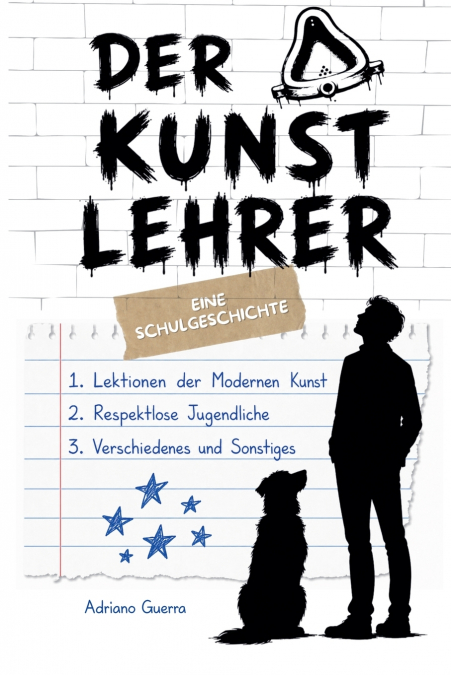 Der Kunstlehrer
