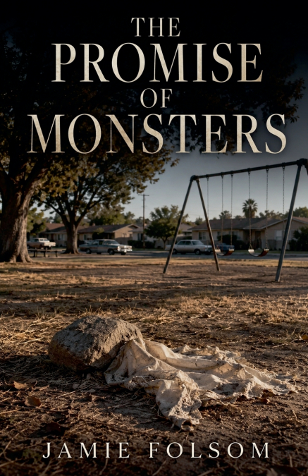 The Promise of Monsters