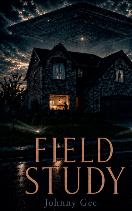 Field Study