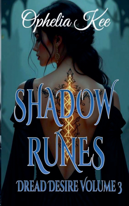 Shadow Runes