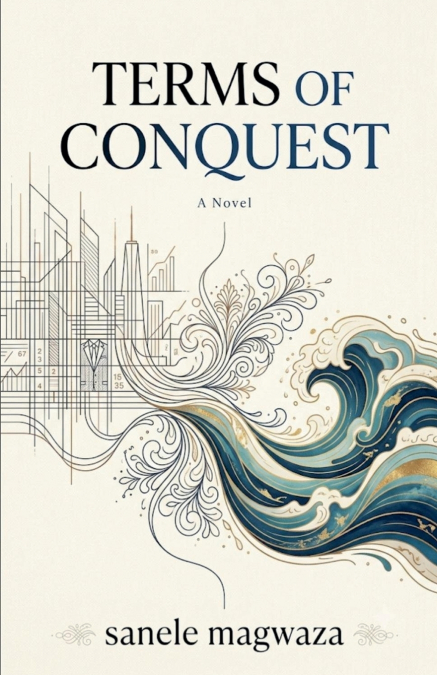 Terms of conquest
