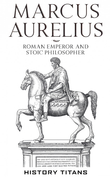 Marcus Aurelius