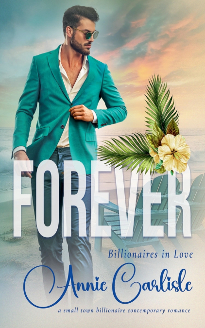 Forever