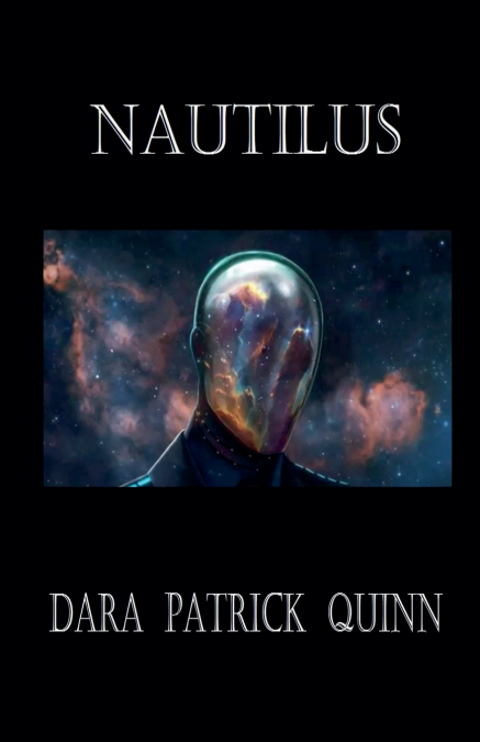 Nautilus