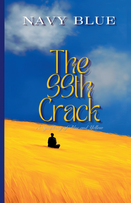 The 99th Crack