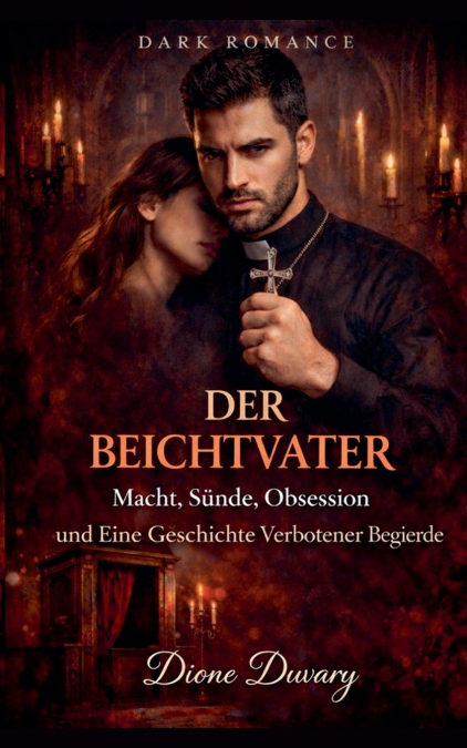 Der Beichtvater