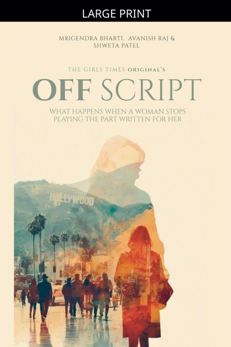 Off Script