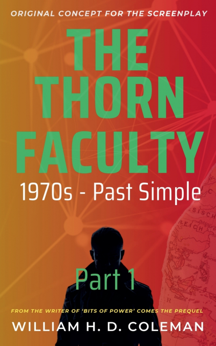 The Thorn Faculty