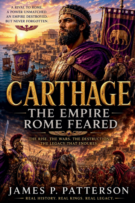 Carthage