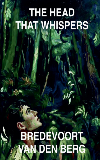 The Head That Whispers
