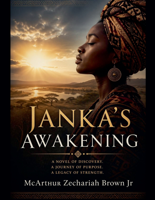 Janka’s Awakening