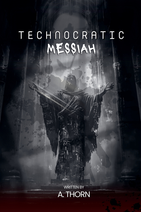 Technocratic Messiah