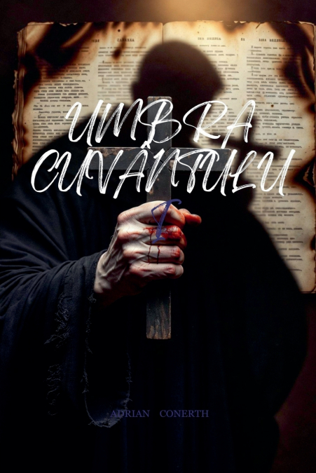 UMBRA CUVÂNTULUI