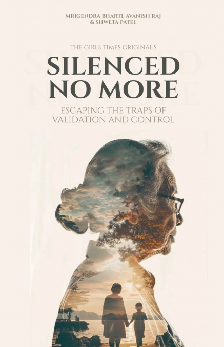 Silenced No More