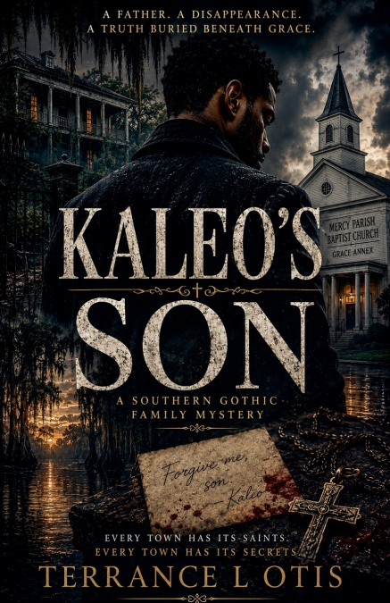 Kaleo’s Son