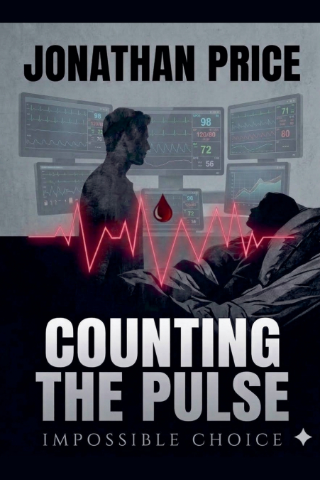 Counting the Pulse
