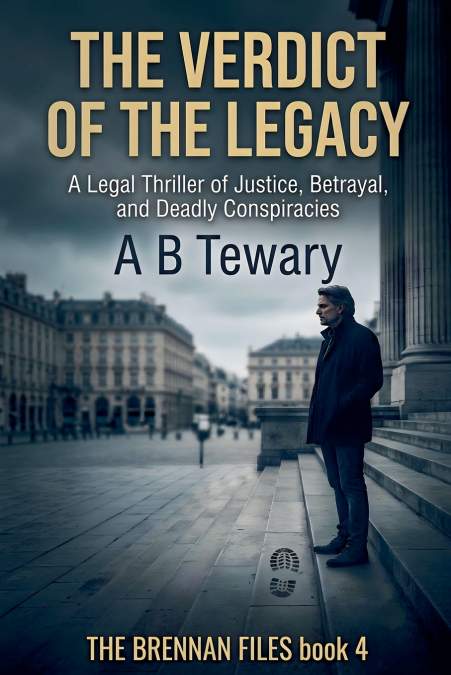 The Verdict of the Legacy
