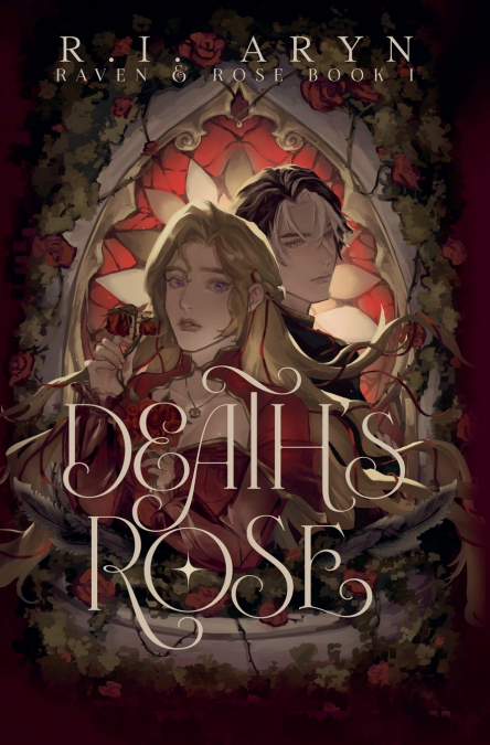 Death’s Rose