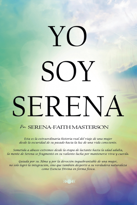 Yo Soy Serena
