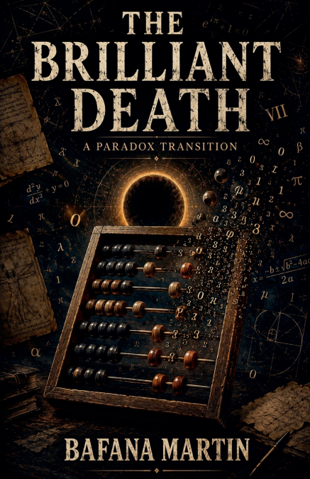 The Brilliant Death