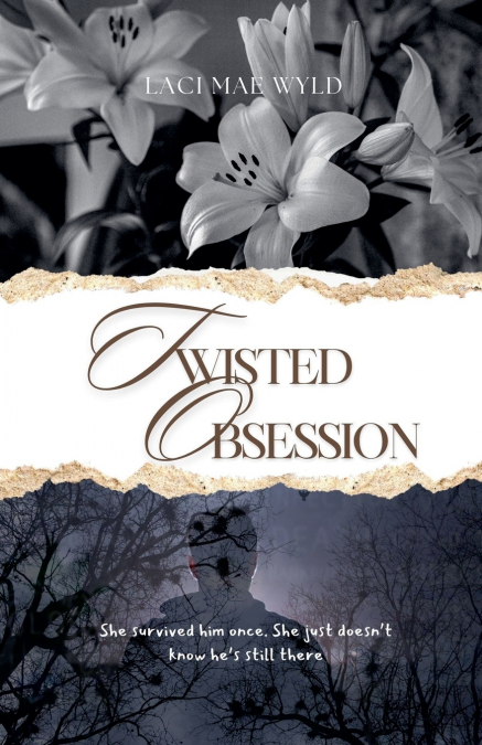 Twisted Obsession