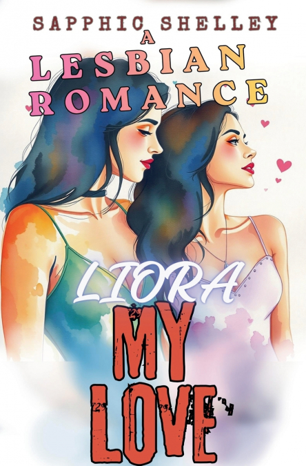 Liora My Love