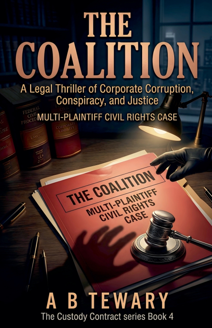 The Coalition