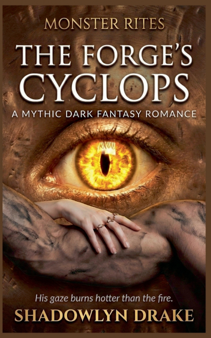 The Forge’s Cyclops