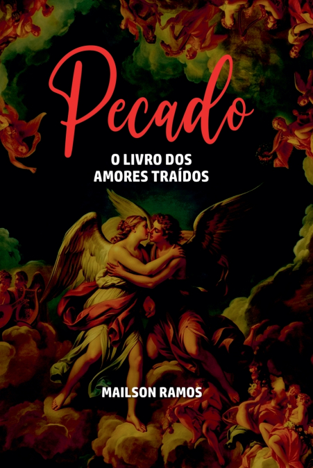 Pecado