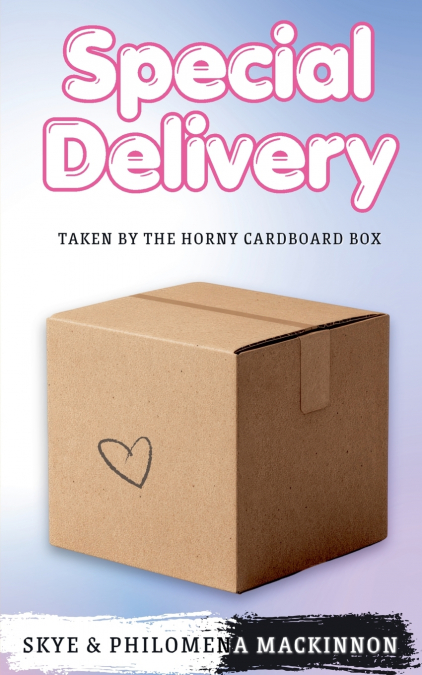 Special Delivery