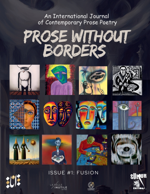 Prose Without Borders