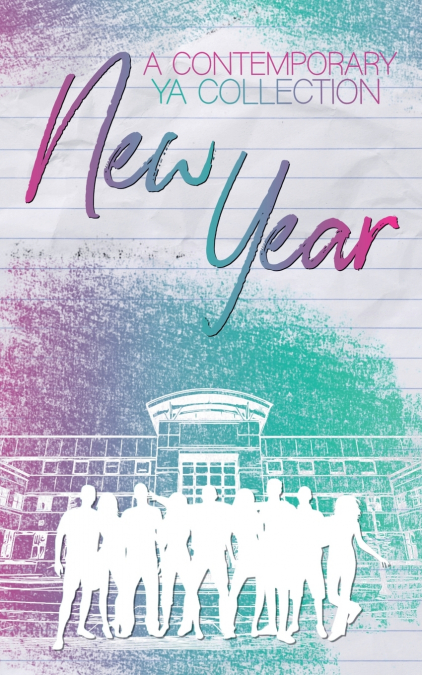 New Year