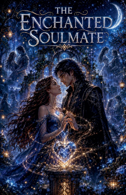 The Enchanted Soulmate